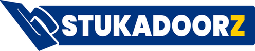 Stukadoorz