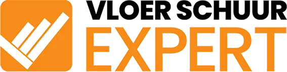 Vloerschuur Expert