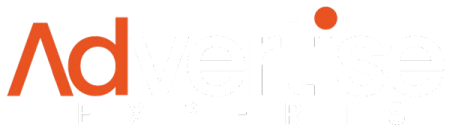 Advertise Experts