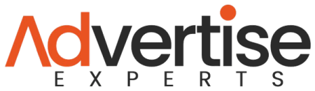 Advertise Experts